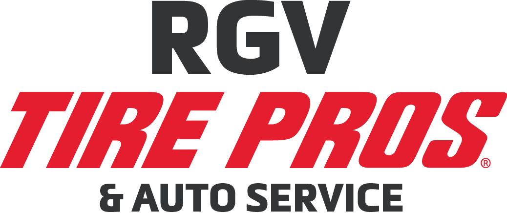 RGV Tire Pros